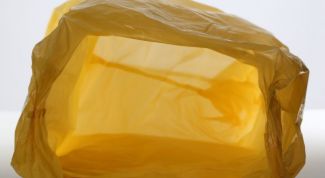 Картинка по теме - как запаять пакет