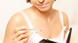 Картинка по теме - как запланировать зачатие