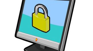 Картинка по теме - как запретить закрытие