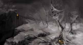 Картинка по теме - как играть в тургор