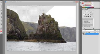 Картинка по теме - как создать собственный шаблон