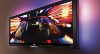 Картинка по теме - как настроить телевизор, который подключён к компьютеру