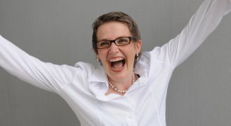 Картинка по теме - как повысить эндорфин