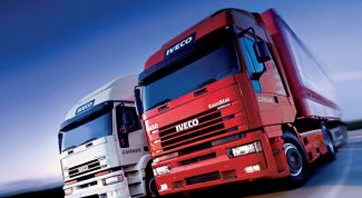 Картинка по теме - как отразить транспортные услуги