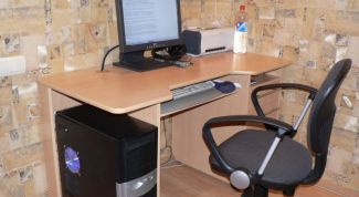 Картинка по теме - как открыть папку с закрытым доступом