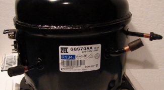 Картинка по теме - как сделать самодельный компрессор