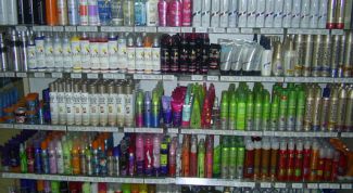 Картинка по теме - как списать бракованный товар