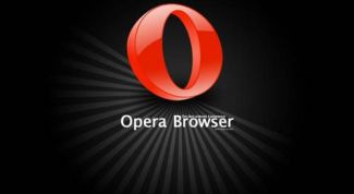 Картинка по теме - как открывать новое окно в браузере 