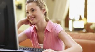 Картинка по теме - как проверить работу антивируса