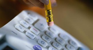 Картинка по теме - как рассчитать коэффициент к2 енвд