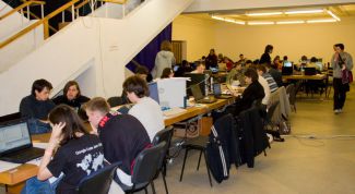 Картинка по теме - как создать интерактивную презентацию