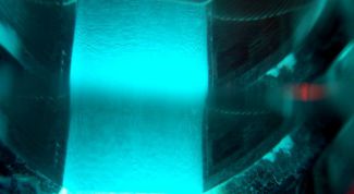 Картинка по теме - как заставить работать подсознание