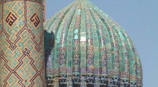 Картинка по теме - как отказаться от гражданства узбекистана