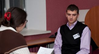 Картинка по теме - как отказать в повышении зарплаты