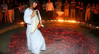 Картинка по теме - как определить болевой порог