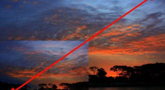 Картинка по теме - как изменить разрешение изображения