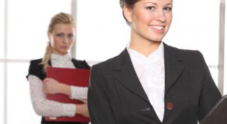 Картинка по теме - как оплатить простой по вине работодателя