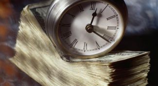 Картинка по теме - как отразить пени в бухгалтерском учете