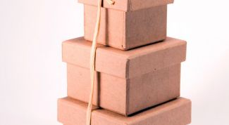 Картинка по теме - как проверить, пришла ли посылка