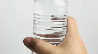 Картинка по теме - как сделать дистилированную воду