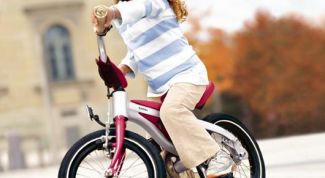 Картинка по теме - как уговорить родителей купить велосипед