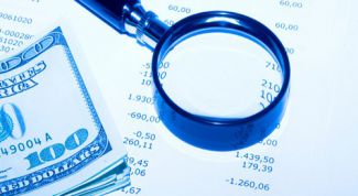 Картинка по теме - как определить фактическую себестоимость готовой продукции