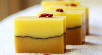 Картинка по теме - как открыть мыловарню