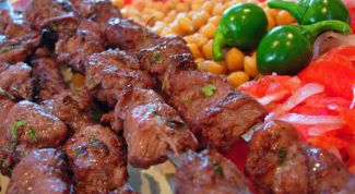 Картинка по теме - как открыть шашлычку