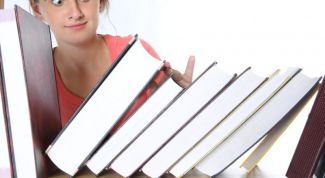 Картинка по теме - как выучить разговорный английский быстро