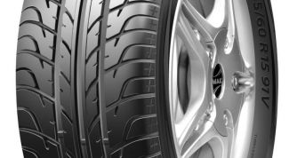 Картинка по теме - как накачивать шины зимой