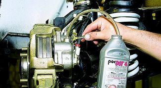 Картинка по теме - как прокачать ниву