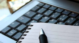 Картинка по теме - как заработать электронную валюту