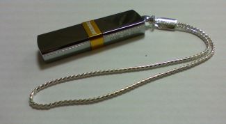 Картинка по теме - как создать загрузочный сектор