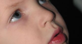 Картинка по теме - как преодолеть неуверенность ребенку