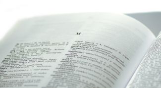 Картинка по теме - как перевести текст в интернете