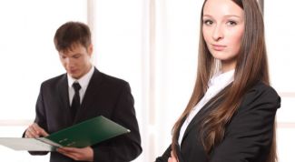 Картинка по теме - как оплачивать отпуск в праздничные дни