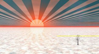 Картинка по теме - как замедлить кадр