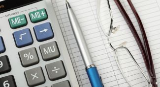 Картинка по теме - как провести анализ конкурентов