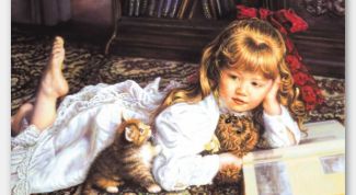 Картинка по теме - как увлечь детей чтением