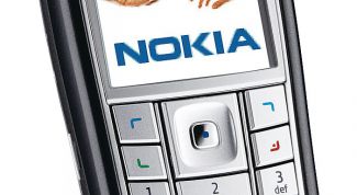 Картинка по теме - как проверить оригинал nokia