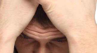 Картинка по теме - как бросить пить