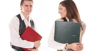 Картинка по теме - как написать резюме торгового представителя