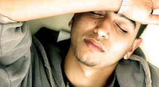 Картинка по теме - как восстановить силы после рабочего дня