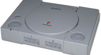 Картинка по теме - как запустить игру на эмуляторе playstation