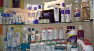 Картинка по теме - как контролировать товар