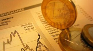 Картинка по теме - как найти уровень рентабельности