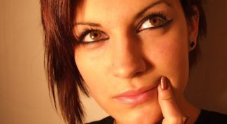 Картинка по теме - как научиться желать