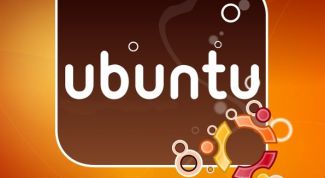 Картинка по теме - как обновить ядро linux