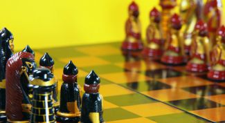 Картинка по теме - как определить социальное положение