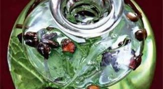 Картинка по теме - как пить черный тмин